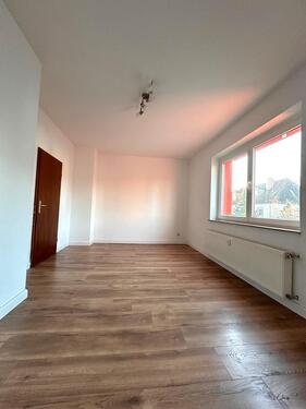 Foto - 2 Zimmer Erdgeschoßwohnung in Jüterbog