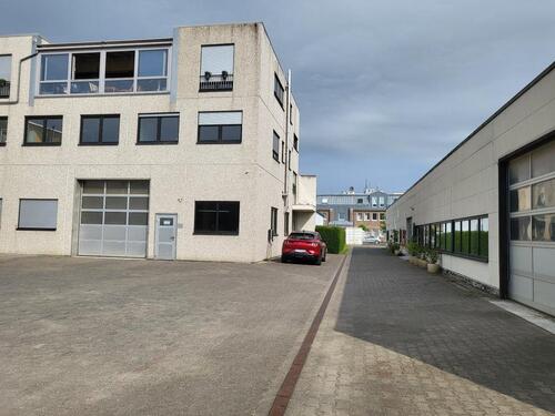 Foto - andere zur Miete in Grevenbroich