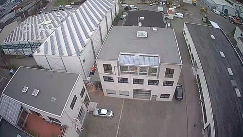 Foto - andere in Grevenbroich