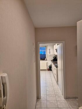 Foto - Mietwohnung - 525,00&nbsp;EUR Kaltmiete, ca.&nbsp; 70,00&nbsp;m&sup2;