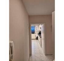 Mietwohnung - 525,00&nbsp;EUR Kaltmiete, ca.&nbsp; 70,00&nbsp;m&sup2; in Geeste (PLZ: 49744)