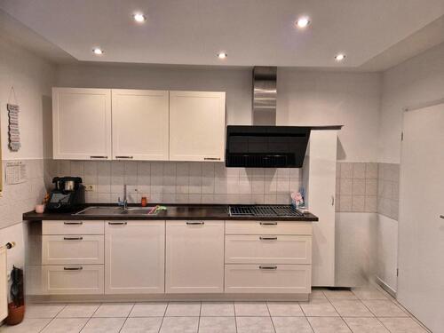 Foto - 2 Zimmer Etagenwohnung in Geeste