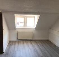 2 ZKB Wohnung in 55606 Kirn von PRIVAT zu vermieten