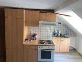 Foto - 2 Zimmer Dachgeschoßwohnung in Kirn