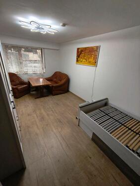 Foto - 1 Zimmer Etagenwohnung in Korb