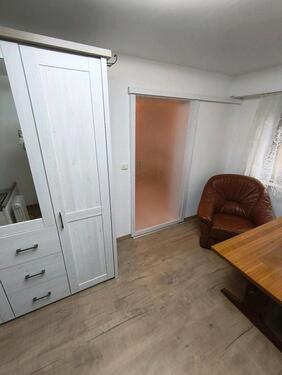 Foto - Etagenwohnung in Korb zur Miete