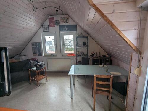 Foto - Zentrale Wohnung in Pfungstadt - 830,00&nbsp;EUR Kaltmiete, ca.&nbsp; 69,00&nbsp;m&sup2;