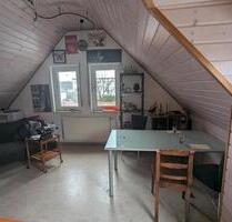 Zentrale Wohnung in Pfungstadt - 830,00&nbsp;EUR Kaltmiete, ca.&nbsp; 69,00&nbsp;m&sup2; in Pfungstadt (PLZ: 64319)