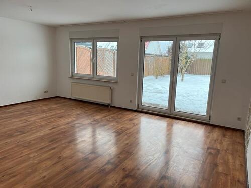 Foto - 4 Zimmer Reihenhaus in Barleben