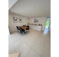 Wohnung in Niederkassel-Mondorf zu vermieten