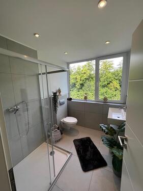 Foto - 2 Zimmer Erdgeschoßwohnung zur Miete in Niederkassel