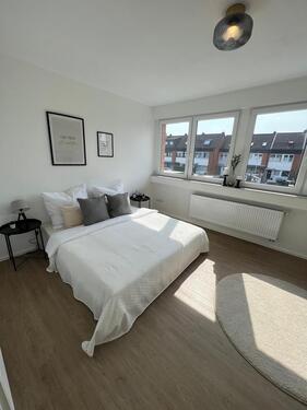 Foto - 2 Zimmer Erdgeschoßwohnung in Niederkassel