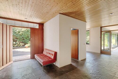 Foto - 11.5 Zimmer Einfamilienhaus zum Kaufen in Rosengarten