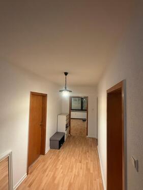 Foto - 4 Zimmer Etagenwohnung in Limburg an der Lahn