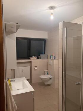 Foto - Etagenwohnung in Limburg an der Lahn zur Miete