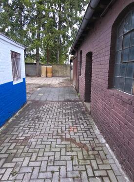 Foto - andere zur Miete in Mülheim an der Ruhr