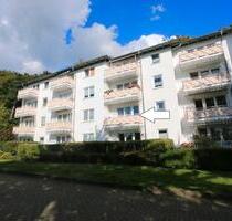 Eigentumswohnung Ferienwohnung auf Rügen Sellin - Welver