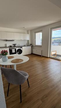 Foto - 1 Zimmer Etagenwohnung zur Miete in Hildesheim