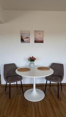 Foto - 1 Zimmer Etagenwohnung in Hildesheim