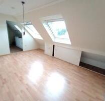 Mietangebot 1-Raum Apartment teilmöbliert in Menden-Hüingsen - Menden (Sauerland) Berkenhofskamp