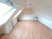 Foto - 1 Zimmer Dachgeschoßwohnung in Menden (Sauerland)