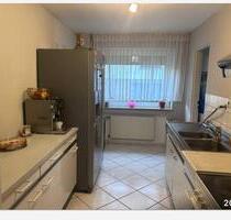 Wohnung Lauterbach - Wallenrod - 650,00&nbsp;EUR Kaltmiete, ca.&nbsp; 89,00&nbsp;m&sup2; in Herbstein (PLZ: 36358)