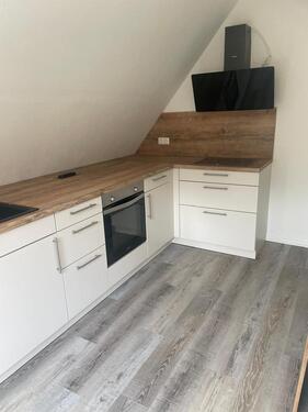 Foto - 2 Zimmer Wohnung - 645,00&nbsp;EUR Kaltmiete, ca.&nbsp; 73,00&nbsp;m&sup2;
