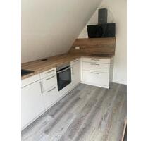 2 Zimmer Wohnung - 645,00&nbsp;EUR Kaltmiete, ca.&nbsp; 73,00&nbsp;m&sup2; in Bad Bevensen (PLZ: 29549)