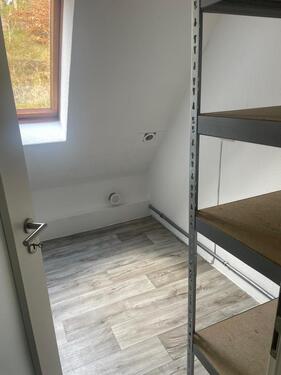 Foto - Dachgeschoßwohnung in Bad Bevensen zur Miete