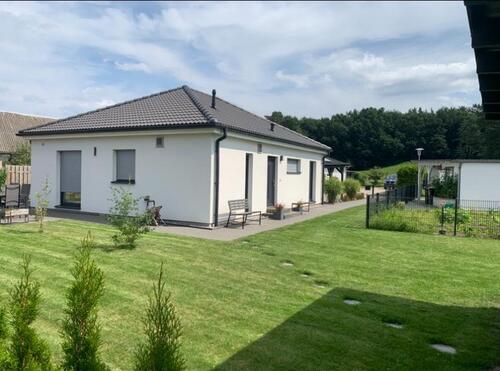 Foto - Gemütlicher 80 m² Bungalow - 249.900,00&nbsp;EUR Kaufpreis, ca.&nbsp; 80,00&nbsp;m&sup2;