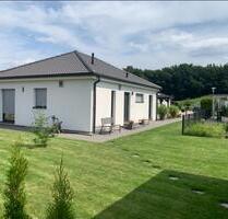 Gemütlicher 80 m² Bungalow - 249.900,00&nbsp;EUR Kaufpreis, ca.&nbsp; 80,00&nbsp;m&sup2; in Eldetal (PLZ: 17209)