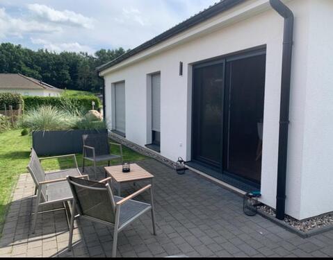 Foto - Bungalow in Eldetal zum Kaufen