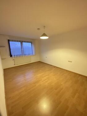 Foto - 3 Zimmer Etagenwohnung zur Miete in Stuttgart