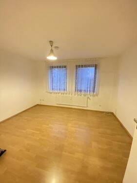 Foto - 3 Zimmer Etagenwohnung in Stuttgart