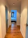 Foto - 2 Zimmer Etagenwohnung zur Miete in Ulm