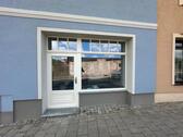Foto - Gewerbeeinheit Kosmetikstudio Laden Geschäft Büro in Kahla