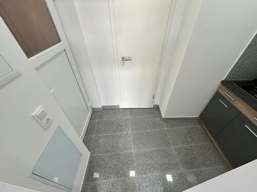Foto - andere in Kahla zur Miete