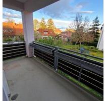 ATLAS IMMOBILIEN: Traumwohnung in Kühnhausen - Erfurt