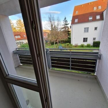 Foto - 2 Zimmer Etagenwohnung zur Miete in Erfurt