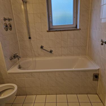 Foto - 2 Zimmer Etagenwohnung in Erfurt