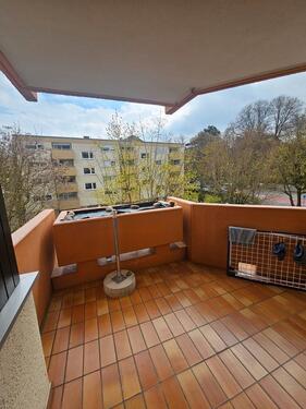 Foto - 2 Zimmer Etagenwohnung in Heilbronn