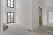 Foto - 4 Zimmer Etagenwohnung zur Miete in Halle (Saale)