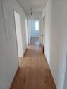 Foto - Wohnung in Laufen - 630,00&nbsp;EUR Kaltmiete, ca.&nbsp; 70,00&nbsp;m&sup2;
