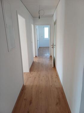 Foto - Wohnung in Laufen - 630,00&nbsp;EUR Kaltmiete, ca.&nbsp; 70,00&nbsp;m&sup2;