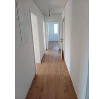 Wohnung in Laufen - 630,00&nbsp;EUR Kaltmiete, ca.&nbsp; 70,00&nbsp;m&sup2; in Sulzbach-Laufen (PLZ: 74429)