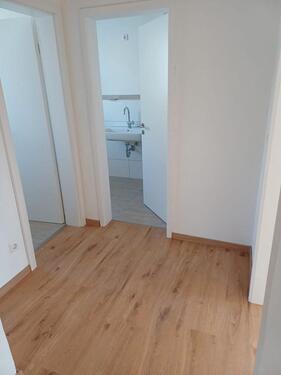 Foto - 3 Zimmer Etagenwohnung zur Miete in Sulzbach-Laufen