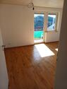 Foto - 3 Zimmer Etagenwohnung in Sulzbach-Laufen