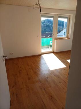 Foto - 3 Zimmer Etagenwohnung in Sulzbach-Laufen
