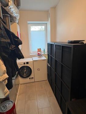 Foto - 2.5 Zimmer Etagenwohnung in Tastrup