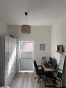 Foto - Etagenwohnung in Tastrup zur Miete